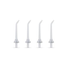 TrueLife AquaFloss L-series jets Standard 4 pack