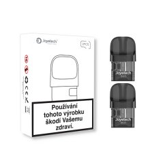 Joyetech EVIO Grip Pod Cartridge 0,8ohm 2ml 2ks