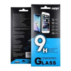 Ochranné tvrzené sklo 9H Premium - for Xiaomi Redmi A4 4G / A4 5G / A5 4G / Poco C75 4G / Poco C75 5G