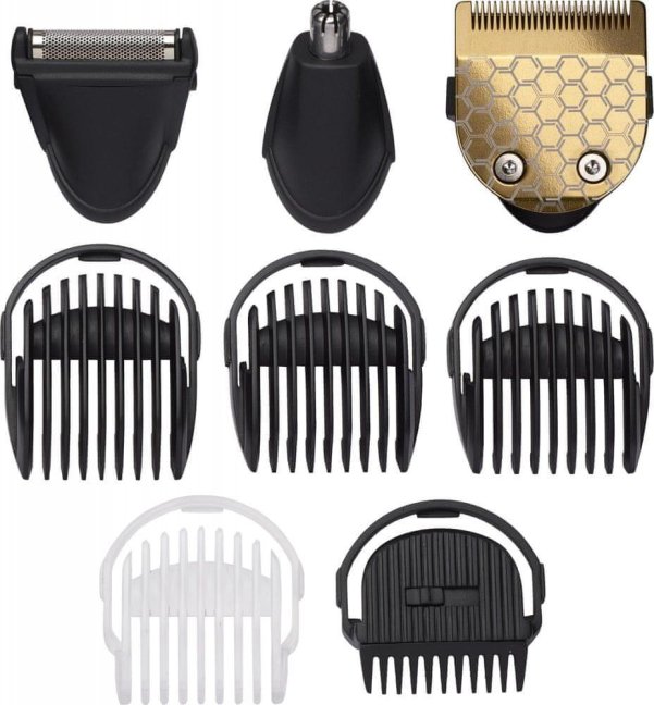 Babyliss MT726E