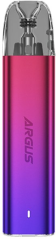 VOOPOO ARGUS G2 Mini elektronická cigareta 1200mAh Violet Red 1ks