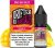 DRIFTER BAR SALTS MANGO ICE 10ML - 10MG