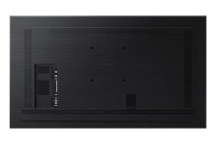 Samsung QH75C 75" 3840x2160 700cd, HDMI DP USB Wifi BT prevadzka 24/7