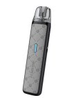 URSA NANO S II POD