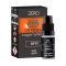 Imperia - ZERO FIFTY - 50VG/50PG - 5x10ml - 0mg