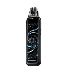 Lost Vape Galaxy T360 Pod Kit (Ocean Galaxy)