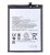 BN46 Xiaomi Baterie 4000mAh (OEM)