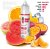 PŘÍCHUŤ ADAM´S VAPE SHAKE AND VAPE 10ML SUMMER FRUIT