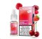 E-LIQUID LIQUA SALT - STRAWBERRY CHERRY RASPBERRY (JAHODA,TŘEŠEŇ A MALINA) 20MG