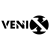 VENIX