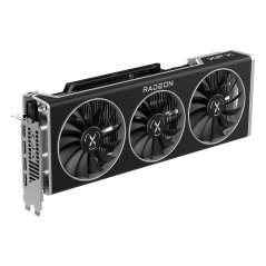 XFX Speedster SWFT 319 AMD Radeon RX 6800 CORE 16GB GDDR6, AMD RDNA™ 2