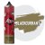 ZAP! Juice AISU - S&V - Blackcurrant - 10ml