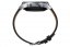 SAMSUNG Galaxy Watch3 41mm R850 Mystic Silver EU