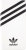 Adidas Book Pouzdro pro Sony E6553 Xperia Z3+ White/Black