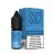 Sic!Salts - Salt e-liquid - Energy Drink Ice - 10ml - 10mg