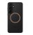 Tactical MagForce Hyperstealth 2.0 Kryt pro Samsung Galaxy S26+ Black/Moucha Moose
