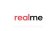 Realme 7...