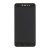 LCD+DOTYK PRO XIAOMI REDMI NOTE 5A PRIME - ČERNÝ (HQ)