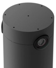 Logitech Sight - GRAPHITE