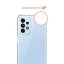 CLIN ANTI SHOCK 1,5 MM PRO SAMSUNG GALAXY S23 TRANSPARENT