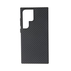 POUZDRO SWISSTEN MagStick SHELL PRO SAMSUNG S938B GALAXY S25 ULTRA 5G ČERNÉ