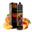 Zeus Juice - S&V - Helios - 10ml