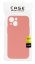 CamShield Soft for Xiaomi Redmi Note 11 4G/ Note 11S 4G  Red