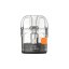 Aspire Pixo Pod Cartridge 0,6ohm 2ml
