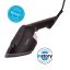 Lauben Handheld Steam Iron 1950BC otevřené balení