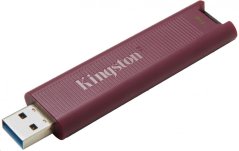 Kingston flash disk 1TB DT Max Typ-A USB 3.2 Gen 2