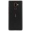 Nokia 7 Plus Dual Sim Black/Copper EU (zánovní)