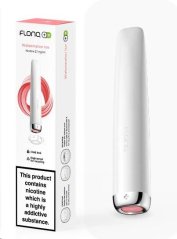 FLONQ Plus E Watermelon Ice