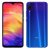 Xiaomi Redmi Note 7 3GB/32GB Global Dual SIM Blue EU - použité zboží