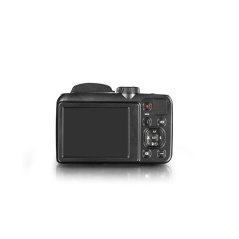 Kodak ASTRO ZOOM AZ252