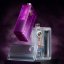 Dotmod dotAio V2 Lite - Pod MOD - 75W - Red