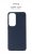 POUZDRO SWISSTEN SOFT JOY PRO SAMSUNG S931B GALAXY S25 5G MODRÉ