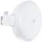 Ubiquiti Radiová jednotka GBE-Plus AirMAX GigaBeam Plus, 35dBi, 60 GHz