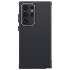 BAREVNÉ POUZDRO SPIGEN CYRILL ULTRA ACS05648 PRO SAMSUNG GALAXY S23 ULTRA - DUSK