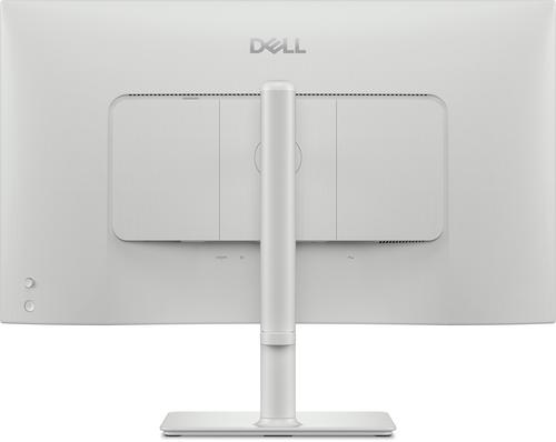 Dell 27 Plus 4K Monitor - S2725QS