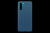 Silikonový kryt pro Huawei P30 Pro Modrý