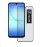 OBAL:ME 5D Tvrzené Sklo pro Samsung Galaxy A17 4G/5G Black