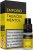 Imperia EMPORIO Tobacco Menthol 10ml 18mg