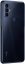 TCL 30SE 4GB/128GB Dual Sim Atlantic Blue