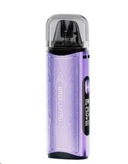 Lost Vape Ursa Cap Pro Pod Kit Violet Glade