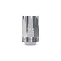 Žhavící hlava Joyetech ProC-BF 1,5ohm