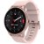 IGET FIT F60 Rose Gold