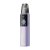 Voopoo Argus G4 Pod Kit Purple