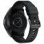 Samsung Galaxy Watch 42mm SM-R810 Midnight Black vystavené zboží
