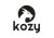 KOZY