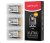 OXVA XLIM CL/V3 POD TOP FILL CARTRIDGE 0,8OHM 2ML 3PACK